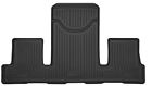 53041 Husky Liners X-act Contour 753933530419