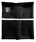 40-501 531 Trim Parts 67-69