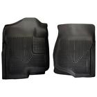 53101 Husky Liners X-act Contour