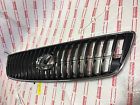 53111-30850 Lexus New Gs300 Gs400 Gs430