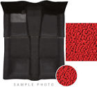 53119-565 Trim Parts 61-4 Impala
