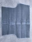 53131t-501 70-72 Gm A-body Trunk