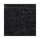53132-801 Trim Parts Carpet Nylon Cut Pile Black 889165085356
