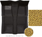 53140-523 Trim Parts 67-69 F