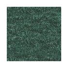 53149-849 Trim Parts Carpet Nylon Cut Pile Jade Green
