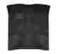 53150 152 Trim Parts Vega Molded Carpet 1971-1977 Licensed By Gm Restoration