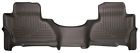53170 Husky Liners Fits Escalade Esv Contour Floor Liner 753933531706
