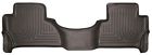 53180 Husky Liners Fits Escalade Contour Floor Liner 753933531805