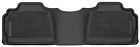 53201 Husky Liners X-act Contour