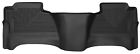 53211 Husky Liners X-act Contour