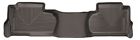 7539338 53220 Husky Liners X-act Contour 753933532208