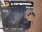 53261 Husky Liners X-act Contour 3rd