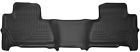 7539330 53271 Husky Liners Contour Floor Liner 753933532710