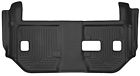 7539338 53291 Husky Liners X-act Contour Floor