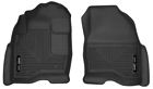 7539331 53331 Husky Liners Contour Floor Liner Fits Explorer 753933533311