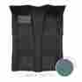 53353 Trimparts 1961-62 Oldsmolbile Starfire 2 Or 4 Door Loop Carpet