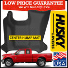 53371 Husky Liners X-act Contour 753933533717