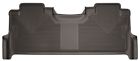 7539339 53380 Husky Liners Contour Floor Liner New 753933533809