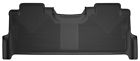 7539336 53381 Husky Liners X-act Contour 753933533816
