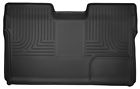 53391 Husky Liners X-act Contour 753933533915