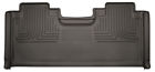 53450 Husky Liners Contour Seat Floor Liner For Ford More