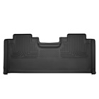 53451 Husky Liners 2nd Seat 753933534516