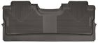 7539337 53470 Husky Liners Contour Floor Liner Fits New 753933534707