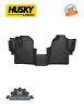 7539333 53481 Husky Liners Contour Floor Liner 753933534813