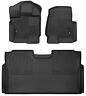53498 Husky Liners Contour Floor Liner Fits 753933534929