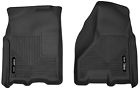 53511 Husky Liners X-act Contour
