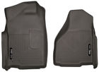 53520 Husky Liners X-act Contour