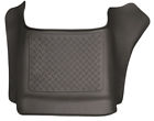 53530 Husky Liners X-act Contour
