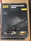 53540 Husky Liners Floor Liner Center Hump Mat Cocoa Color