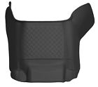 7539334 53541 Husky Liners X-act Contour Center