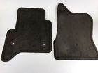 5362544-5620546 Gm 2015-2017 Factory Oem