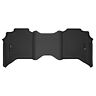 53631 Husky Liners Contour Floor Liner Fits 753933536312