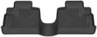 4dr07-13 53651 Husky Liners X-act Contour 753933536510