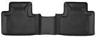 7539339 53661 Husky Liners X-act Contour 753933536619