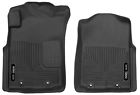 53701 Husky Liners X-act Contour