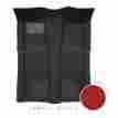 53780 Trimparts 2004-05 Dodge Durango Cut-pile Carpet