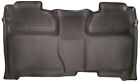 7539339 53900 Husky Liners Contour Floor Liner New 753933539009