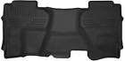 53911 Husky Liners Contour Series