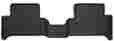 7539334 53921 Husky Liners X-act Contour Floor Liner Fits 15-16 Canyon Colorado 753933539214
