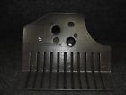 55215-0c020 Toyota Tundra Oem Front Floor Spacer Panel Foam Sound Damper