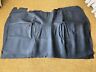 5556 Contour Ford Car And Mercury New Front Floor Ed Cover