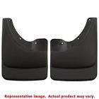 56071 Husky Liner S Custom 753933560713