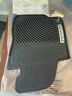 561-061-550-c-041 Volkswagen Vw Passat Nar Rubber Monster Floor Mats Set Genuine