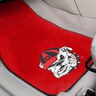 5637 Fanmats 1st Row Carpet 846104056372