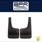 56401 Husky Liners Custom Molded 753933564018