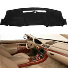 569717 Foreverunauto For Gmc Sierra